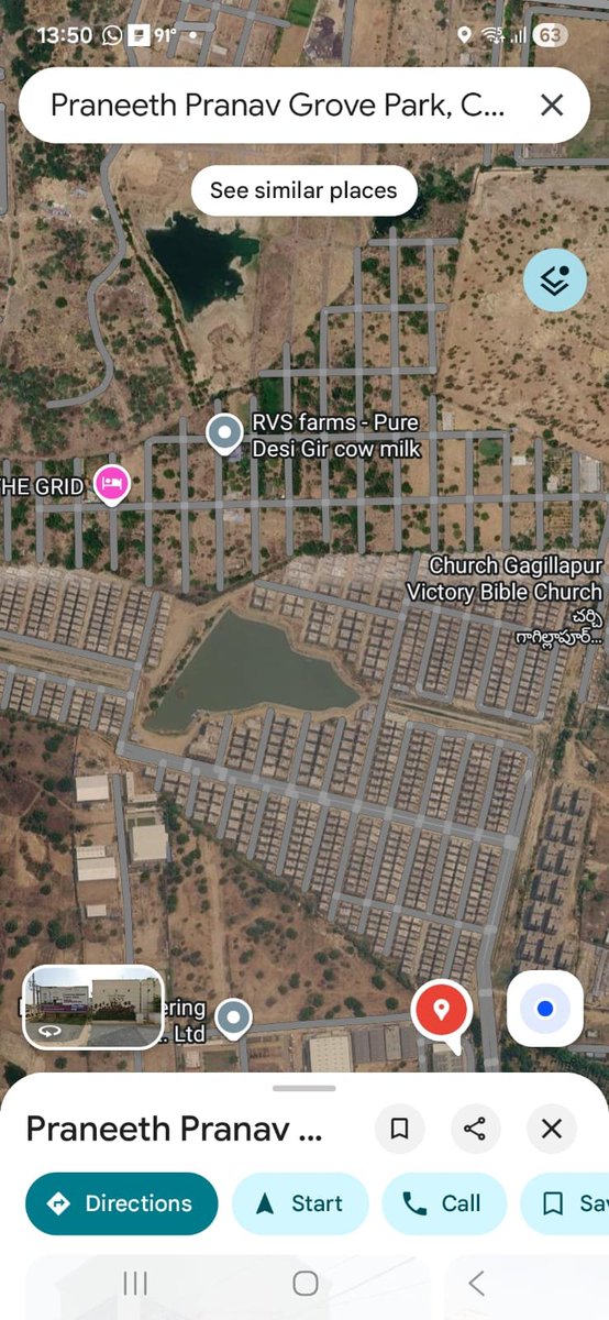 vangala5665's tweet photo. NOTHING TO DO. EVRYTHING IS CLEAR 

@VijayGopal_ @hctelangana
@CommissionrGHMC 
@Comm_HYDRAA 
@TelanganaCMO 
#JUSTICE 
@revanth_anumula 
@KTRBRS 
@asadowaisi https://t.co/dbO1r8OKBU