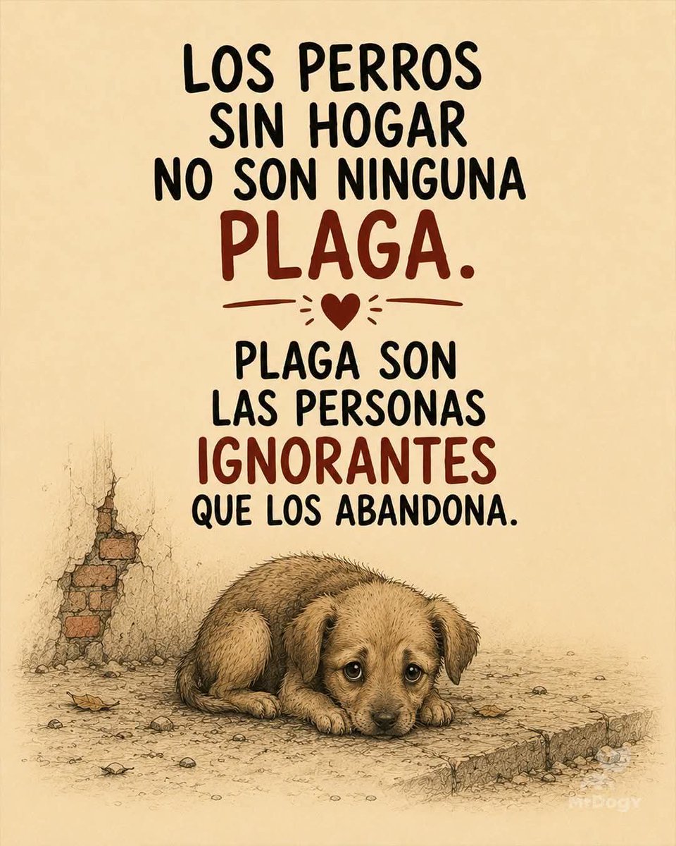Sabueson's tweet photo. https://t.co/KKsnCbGfGE