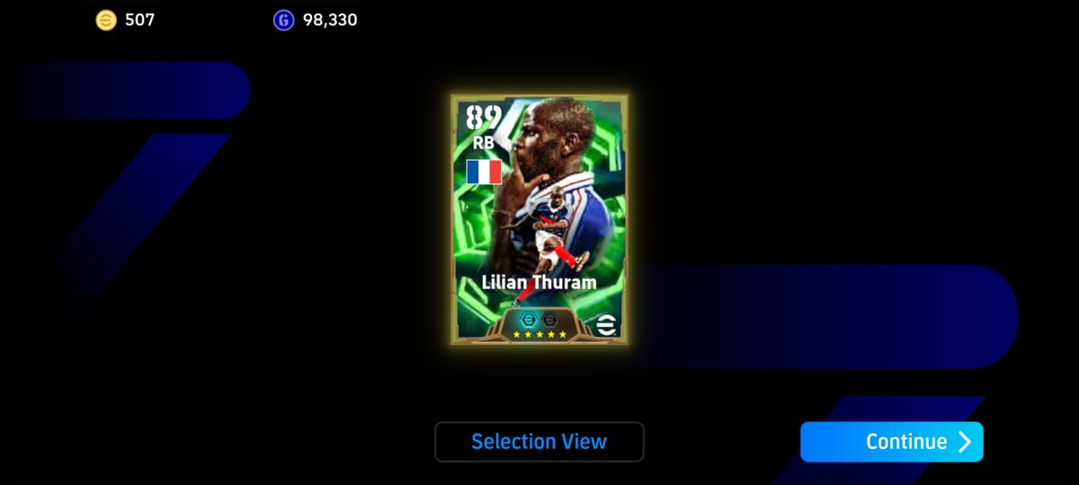 general_arka's tweet photo. @GodswillOs30688 Just for 700 coins 😎 https://t.co/nbeBGfSvER