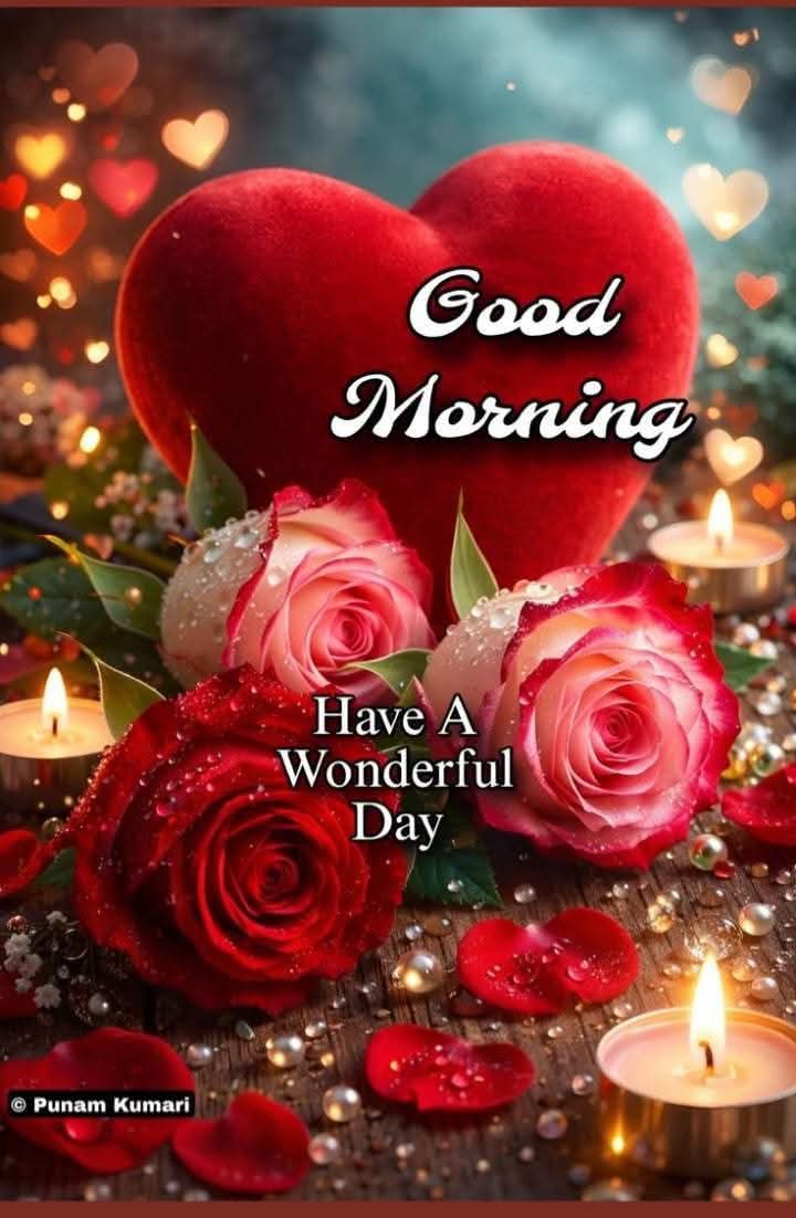 rossoaldo48's tweet photo. @Martine41377675 https://t.co/m8fynlmptG