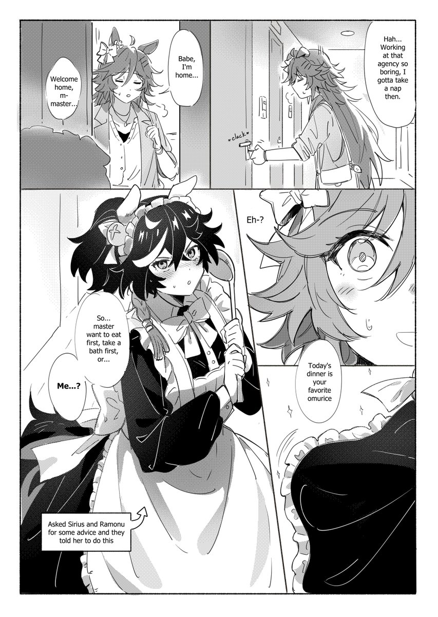 yukeewoof tweet picture