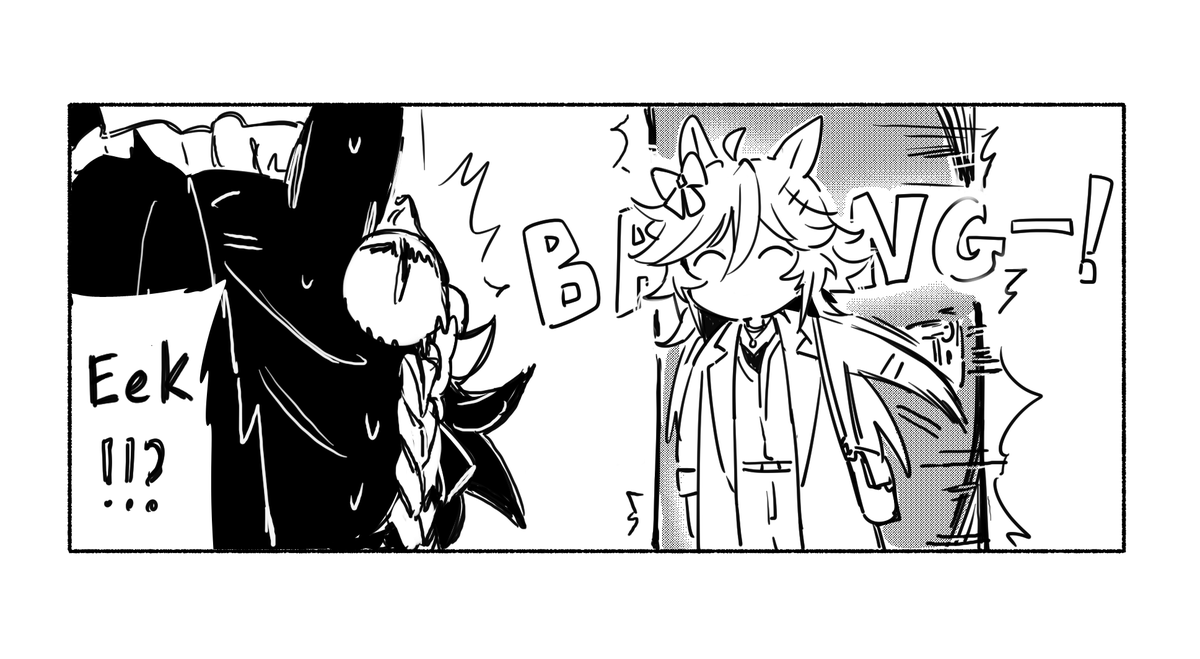 yukeewoof tweet picture