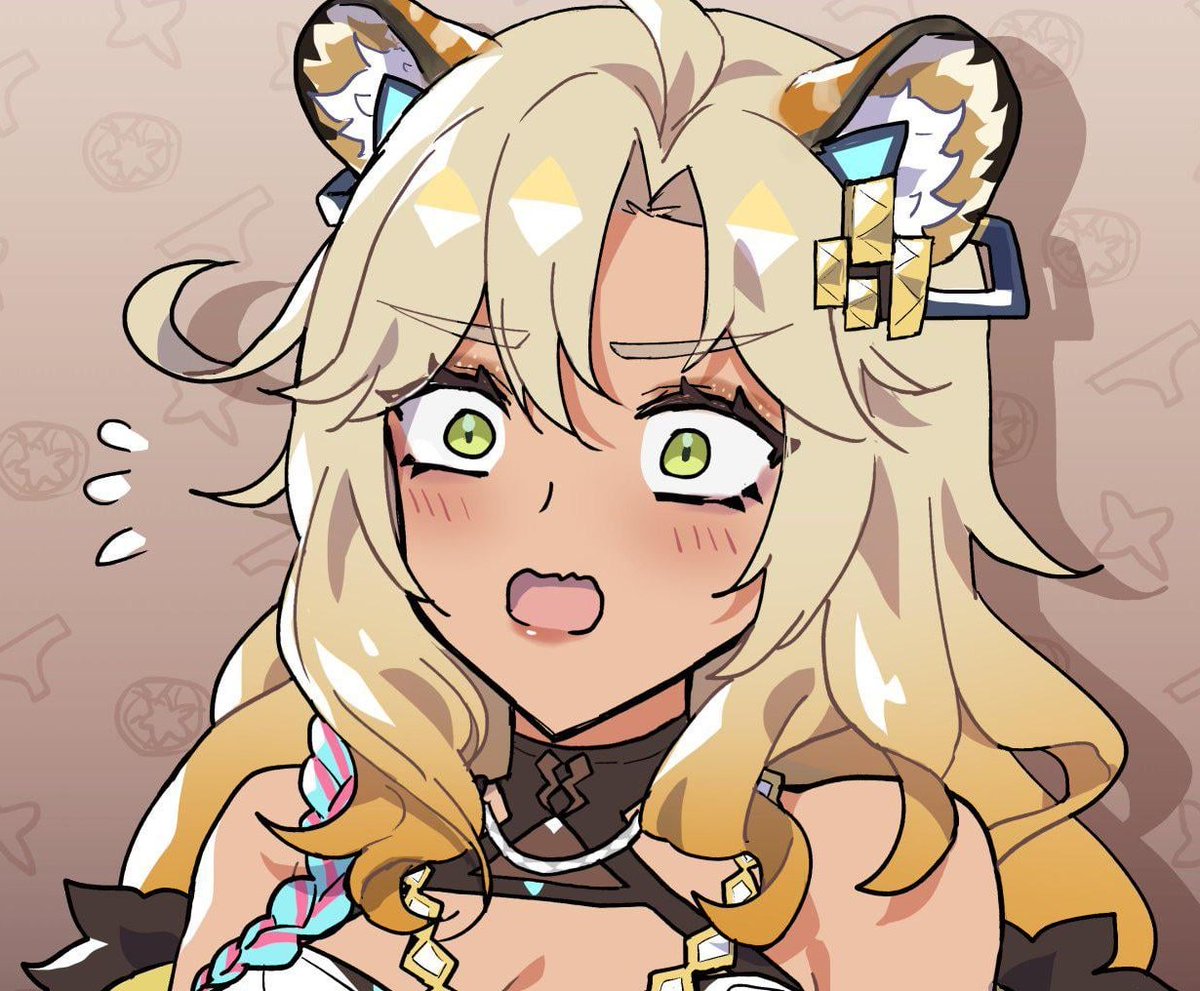 AnimeFanJS tweet media