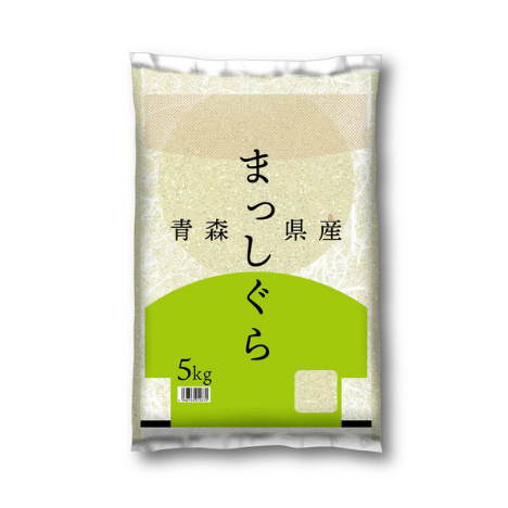 askul1010's tweet photo. 【今日は…米の日！】
「米」を分解すると…「八十八」になる😳！

青森県産まっしぐらは２００６年に
誕生したブランド米です♪

その他、ゆめぴかり・ななつぼしなど…🌾
アスクルでは全国の有名な
お米を取り扱っております😊！
https://t.co/dyejk0jayw
※トップ画面の一番下「ご利用はこちら」バナーから商品詳細チェック！
検索はこちらで♪→申込み番号：UW1-7596