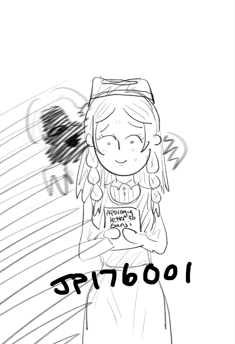 jp176001's tweet photo. Mama look out!!
#aesopcarl #annelester https://t.co/XjxPBj1ZAE