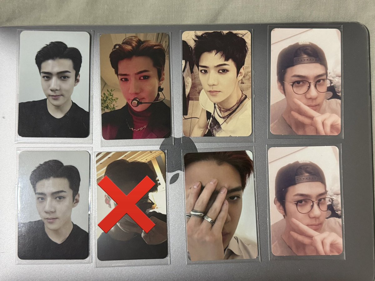 hhunke_'s tweet photo. อัพเดท https://t.co/DZTdwf0giN