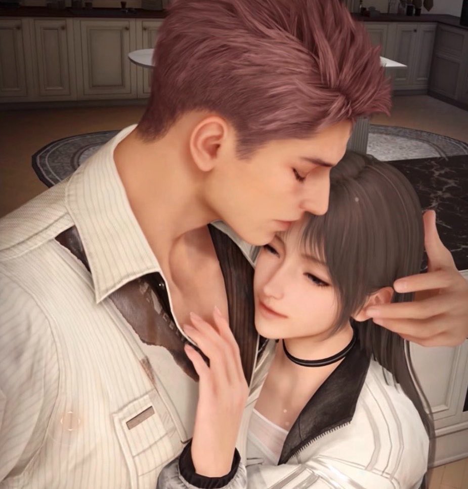 it_s_beans's tweet photo. #ValkoWasFramed https://t.co/UdGK4Oav5s