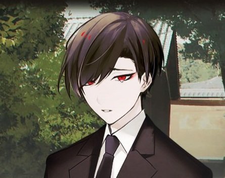 55uriE's tweet photo. 완벽히 이해했습니다 https://t.co/EizlPUxO81