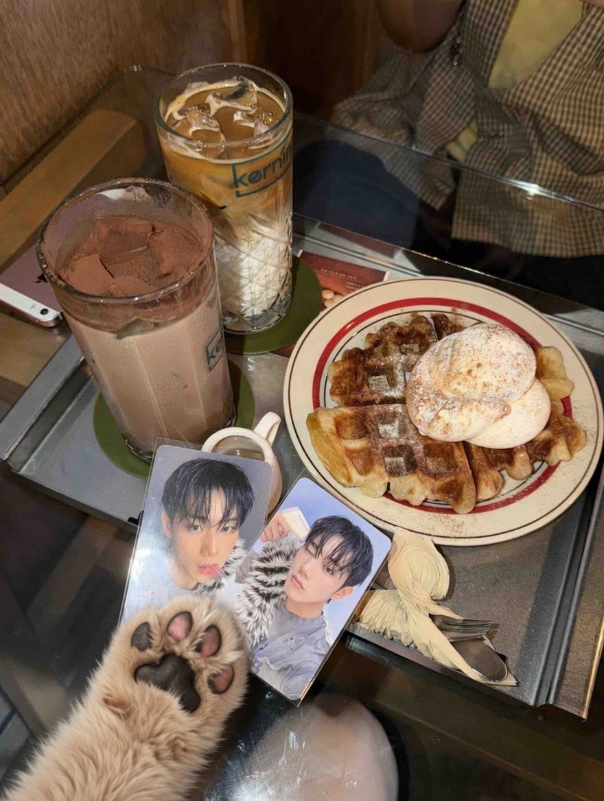 ktmhn2's tweet photo. 정말 즐거웠던 대전여행^^.. https://t.co/X8qRDzkvA1