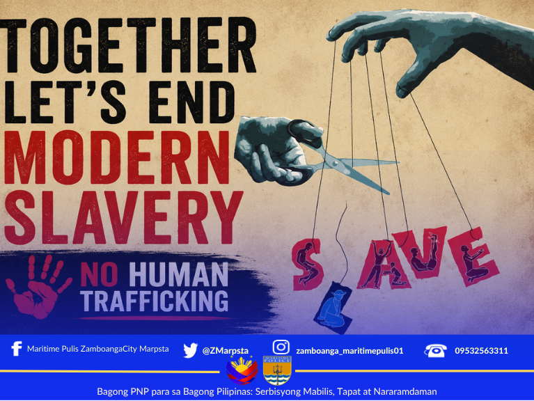 ZMarpsta's tweet photo. NO TO DRUGS !!!

#ToServeandProtect
#ByLandAndSeaWeOvercome
#BagongPNPparasaBagongPilipinasSerbisyongMabilisTapatatNararamdaman https://t.co/uCbR2y1pQ3
