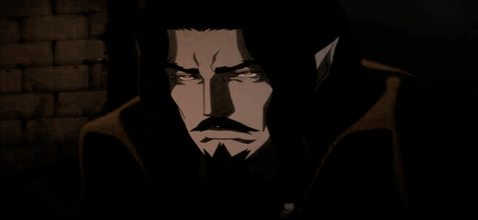 aeternusglacies's tweet photo. @THESHADOWBECKON “What does it say,” questions Lethaniel, curious, betraying the fact he truly did not know its contents, only that it had been meant for the Heir of Blood.

#ᵀᴬᴷᴱᴼⱽᴱᴿ | #𝐄𝐋𝐘𝐒𝐈𝐔𝐌 https://t.co/tGWx5aiV8r
