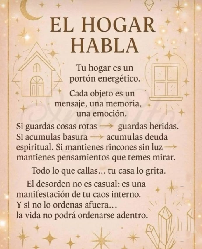 Odina01's tweet photo. https://t.co/r9Zn9rxctI