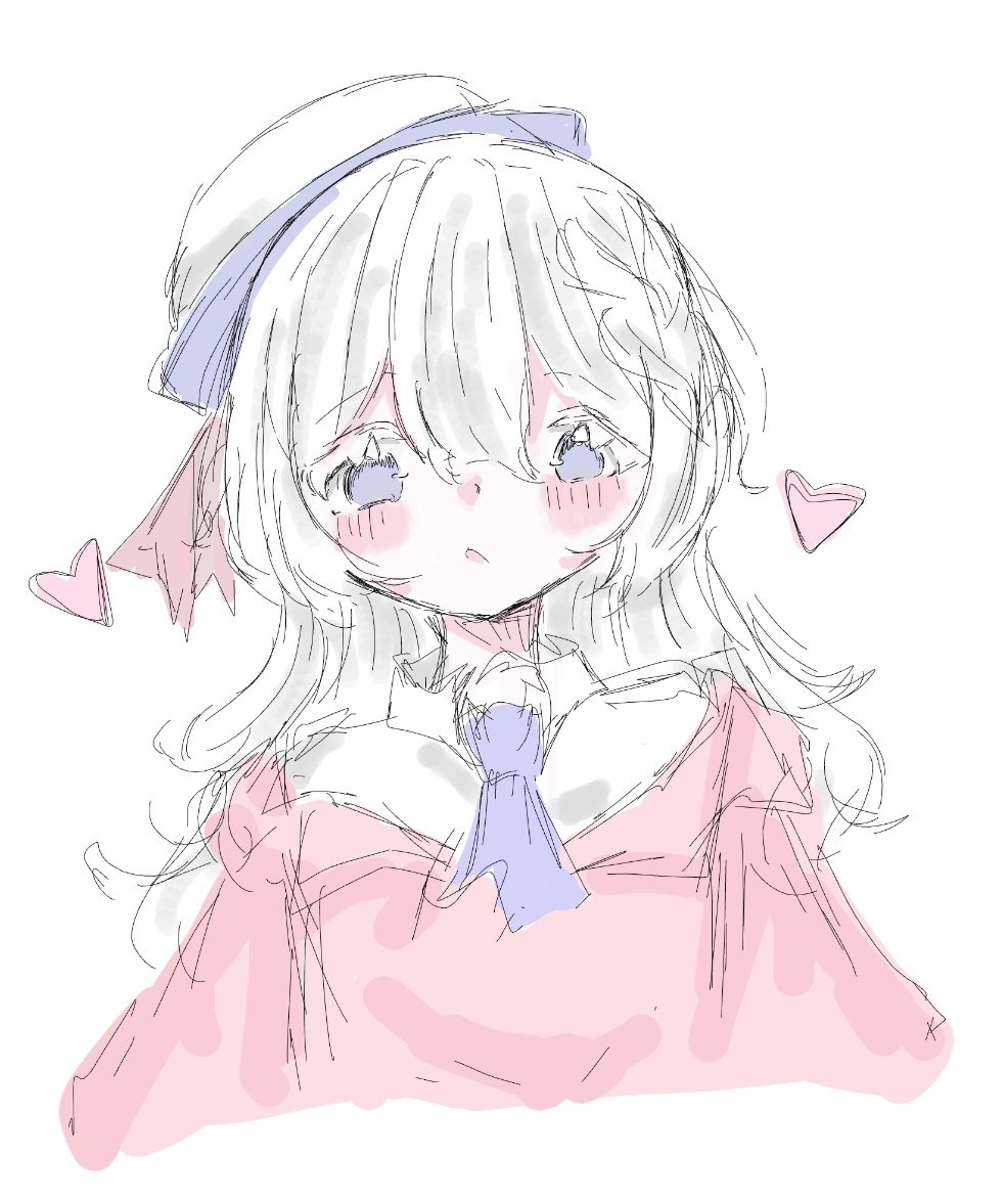 amaihito06's tweet photo. えちゃやるー！って言ったら誰か来てくれますか……！（FF外でも）
こういう絵柄です　リプください
#絵描きさんと繋がりたい https://t.co/h4wIiJIcnV