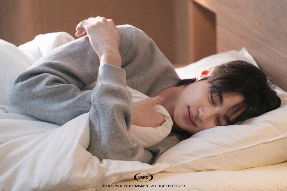 wooseokfiles's tweet photo. https://t.co/LW7P3ryvIl