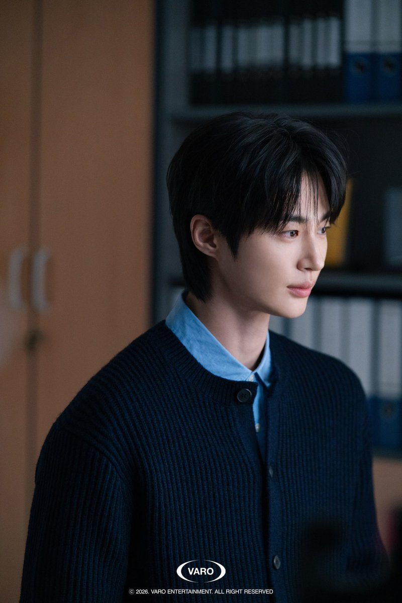 wooseokfiles's tweet photo. https://t.co/p0sSmo8Jb9