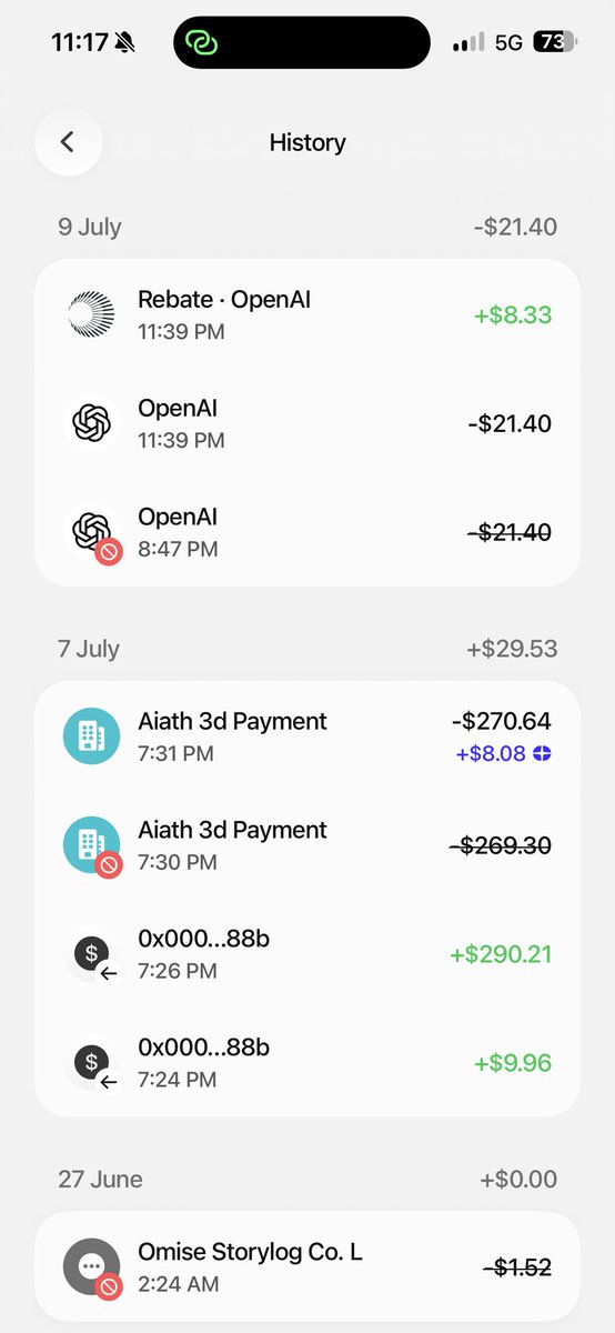 aplusing's tweet photo. I've got a Plasma One invite for you. Use code: WB6N9W, 5PHQFD, NTQJP6, D5SFJM, ZSACUM, UGW4BX
https://t.co/SvevJ6fo7t
#Plasma #PlasmaOne #InviteCode #Crypto https://t.co/fjJutWV5JE