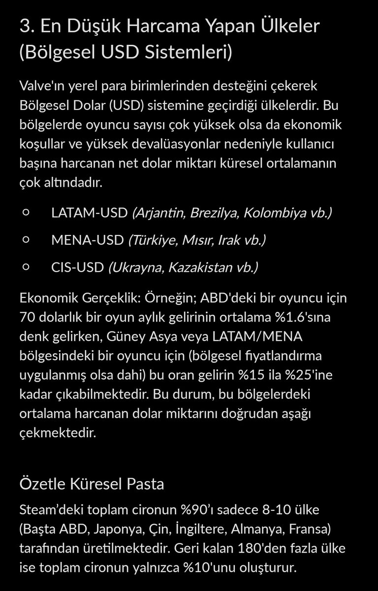 LMY48M's tweet photo. @ssShenzy @FikretAbinn @edrikokcu @andersonburak Bro... https://t.co/Lqy4iN37zw