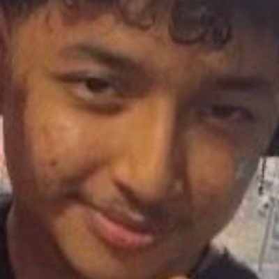 ispit_hate's tweet photo. #NewProfilePic https://t.co/TzLilURQcH