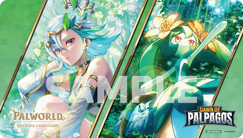 🈵TCG通販まんぞく屋👍10周年㊗️新弾キャンペーン開催🎉 (@manzokuyaH