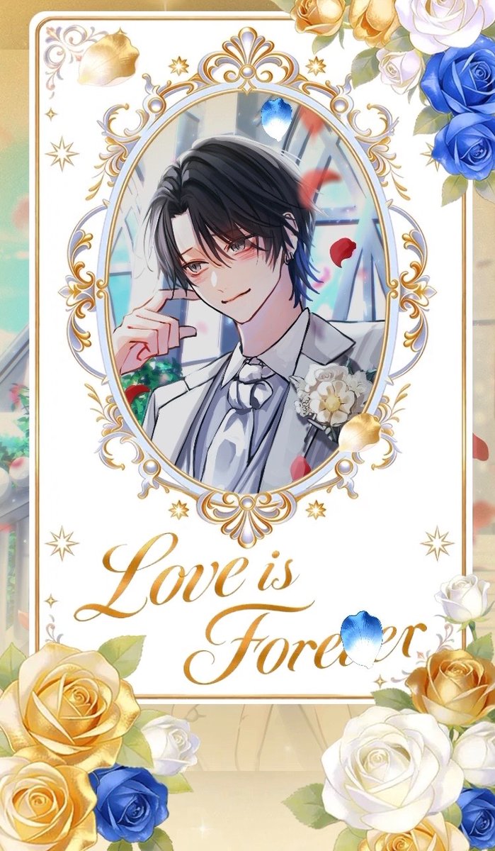 mju_ak's tweet photo. 💍🌟 https://t.co/K7mY9fO682