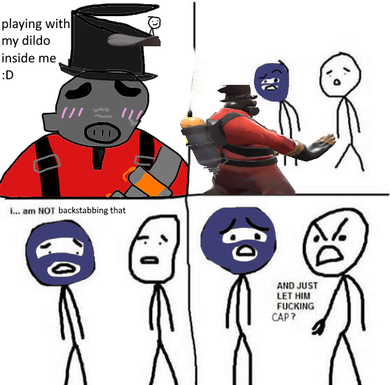 katmoder_'s tweet photo. just say you dont understand the strat https://t.co/AA85ObhCps