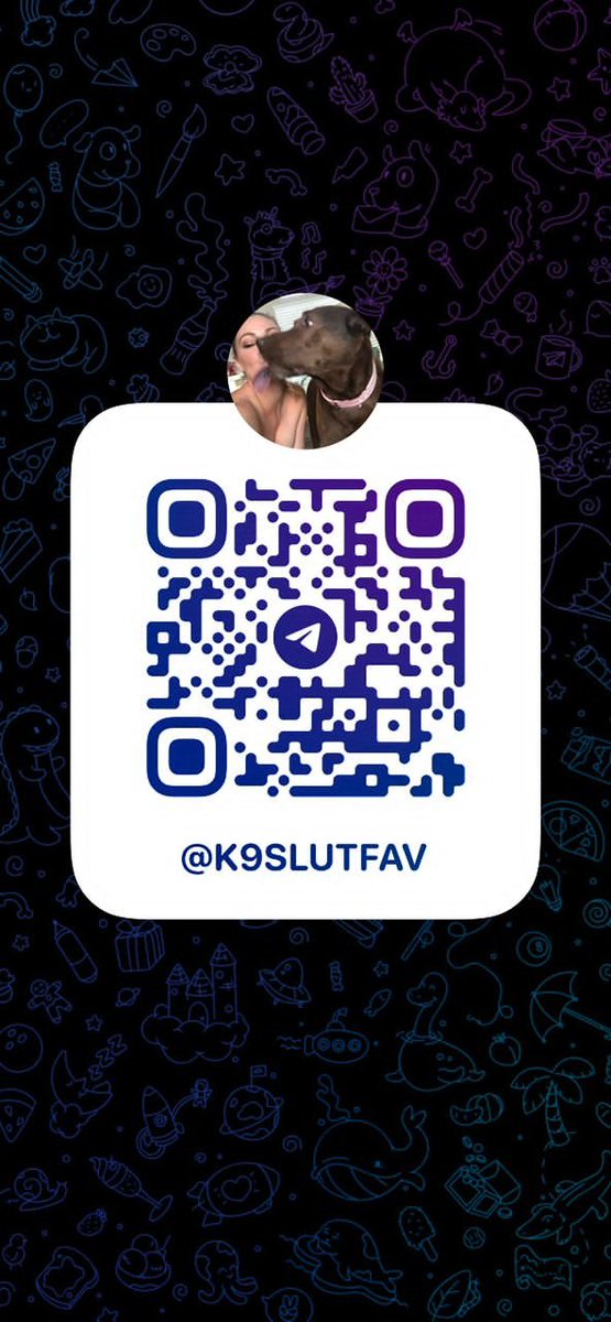 ChuwangPet59801's tweet photo. I m your filthy whore, #Dogknotting whore always wet, stretch, and begging for that thick knots to lock me deep, lets connect on TG ask for my menu https://t.co/NhbXwueuGf 

#zoophillia #zoosarevalid #beastiality #dogknot #zooprideisvalid #zoophile #antizoo #antizoophile #zooprid https://t.co/TKWLyQ1eFg
