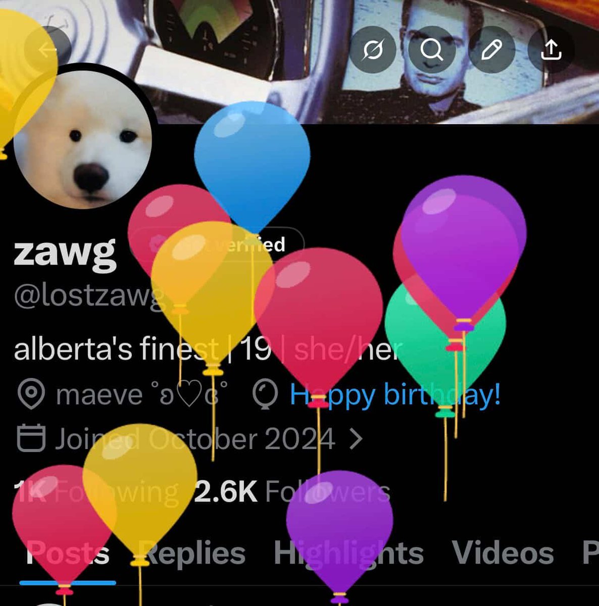 zawg tweet media