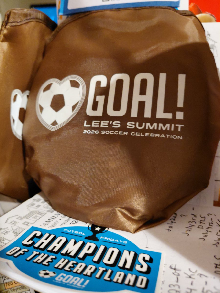 lsmofred's tweet photo. Looking Forward to a Fifth &amp; Final Futbol Friday tmrw nite. A Fun way to kickoff your weekend in @downtownls. Join me &amp; many others at Green St. From 6-10p For a Fab time. #FIFAWorldCup https://t.co/NyeNrm8E9f