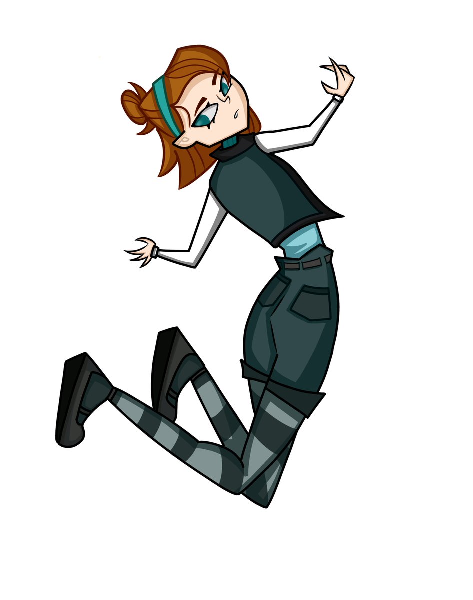 Maxx1zzt's tweet photo. #Desventuracamp #td #Elliedesventuracamp #spidermanart https://t.co/U9SspNndOa