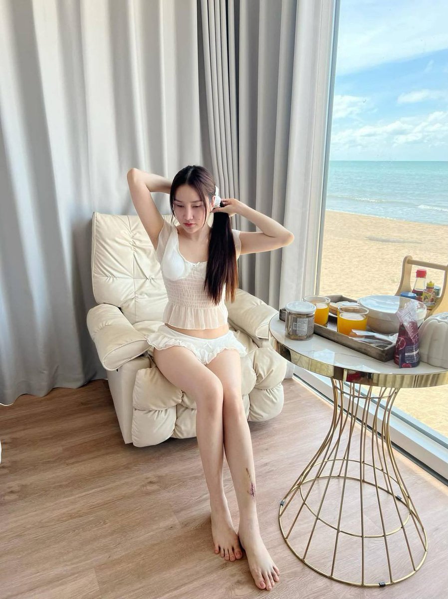 EstellaJaneway's tweet photo. V🫢😒🏕️⛺ช่วงนี้ดูแลสุขภาพด้วยนะ ไม่อยากให้เธอเป็นอะไร นอกจากเป็นของเรา มีห้องพร้อมนัด 
🌈ญ แท้ จ่าeหน้างาu🌈
600 /1  น้องใหม่💯

𝐋𝐈𝐍𝐄🆔 : @086cznsg
ลิงเพิ่มเพื่อน👇
https://t.co/K1RbNeNEOT

#รับงานแหลมฉบัง
#รับงานเครือสหพัฒน์ 
รับงานแหลมฉบัง
แหลมฉบัง😸😸 https://t.co/HZ2yYMV5E6