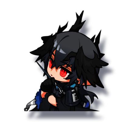 svawulf's tweet photo. 𝐂𝐑𝐄𝐃𝐈𝐓𝐒 https://t.co/HZMjNSEFb1