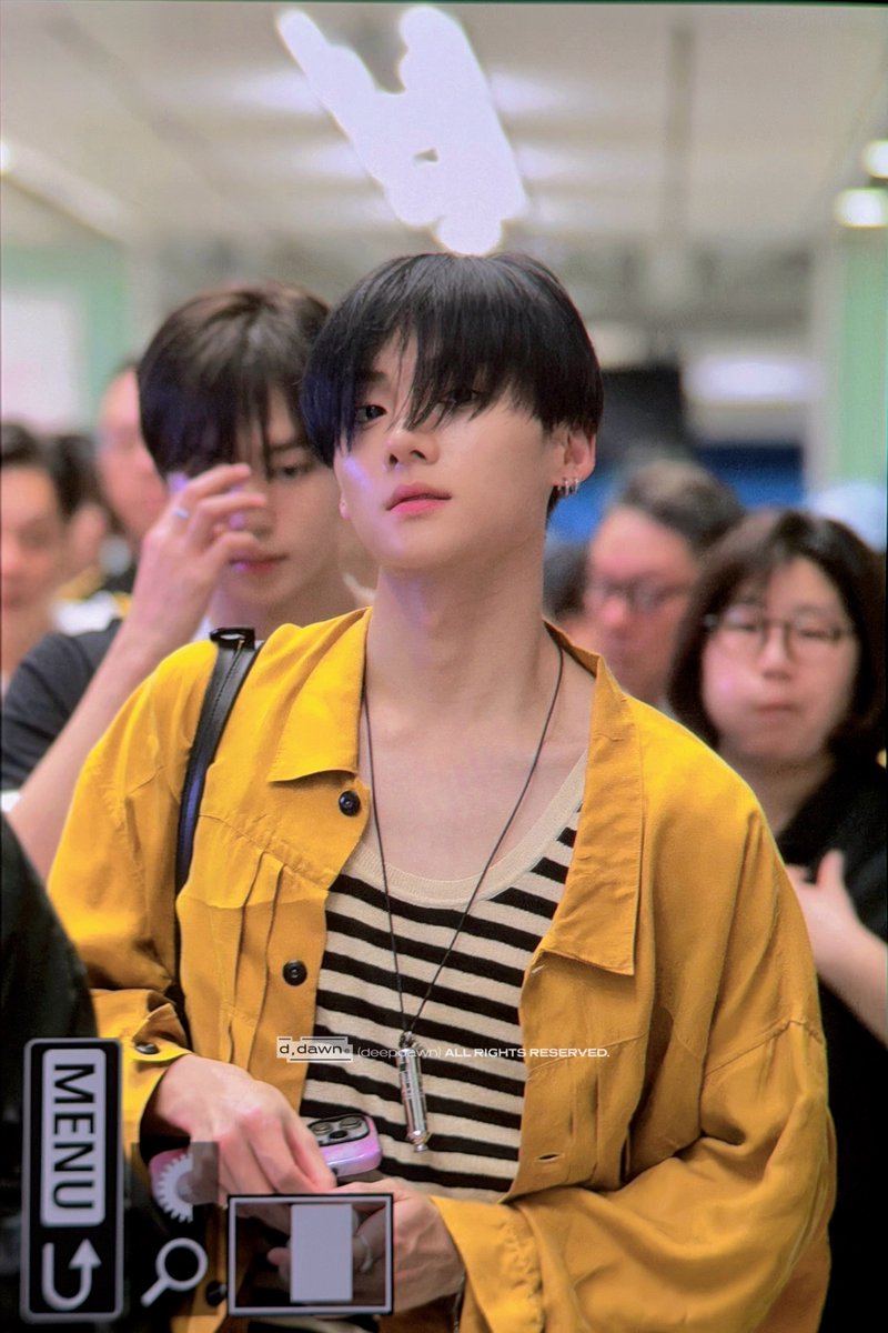 deepdawnsangwon's tweet photo. 260710 

#상원 #SANGWON #알파드라이브원 #ALPHADRIVEONE #ALD1 https://t.co/X7E0KB8D1U