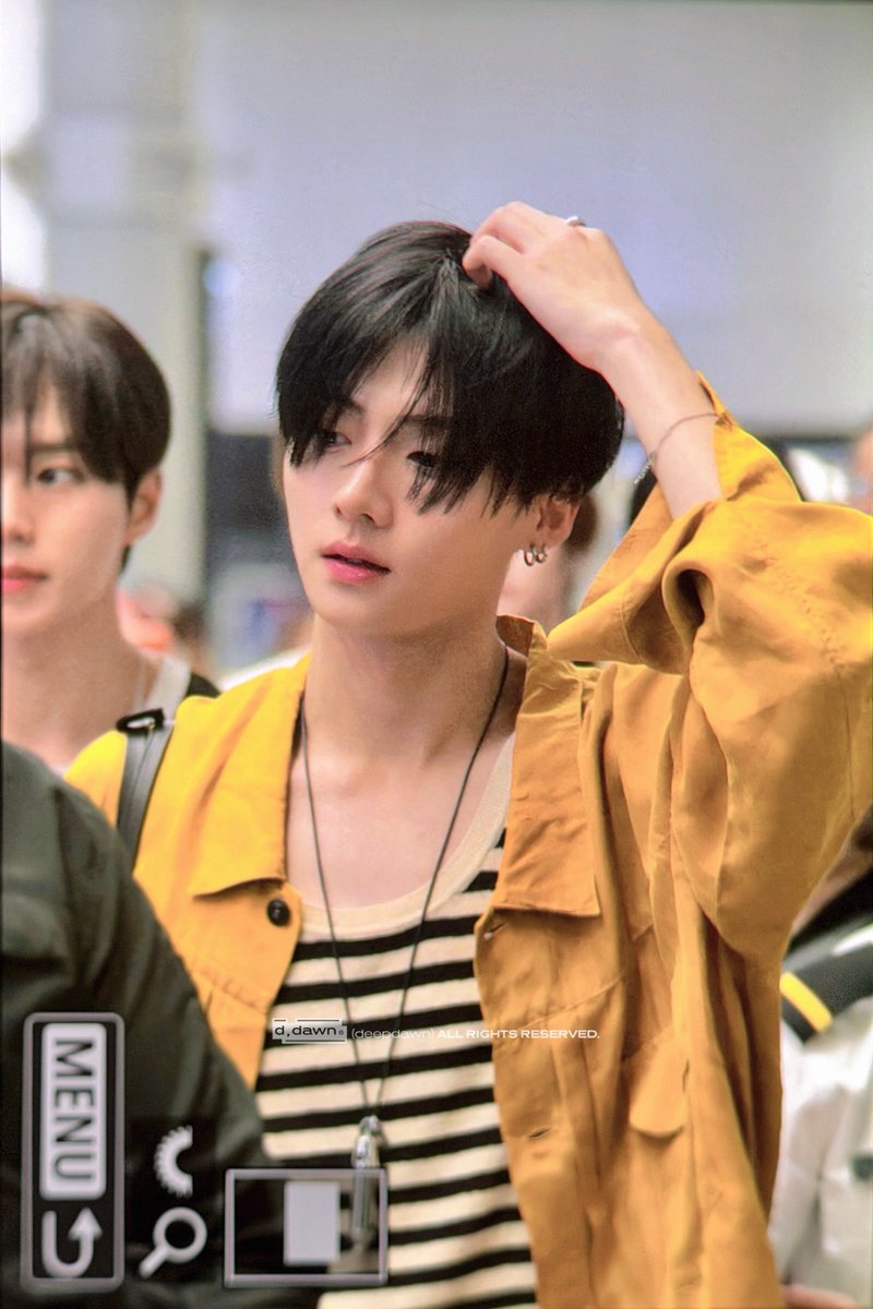 deepdawnsangwon's tweet photo. 260710 

#상원 #SANGWON #알파드라이브원 #ALPHADRIVEONE #ALD1 https://t.co/X7E0KB8D1U