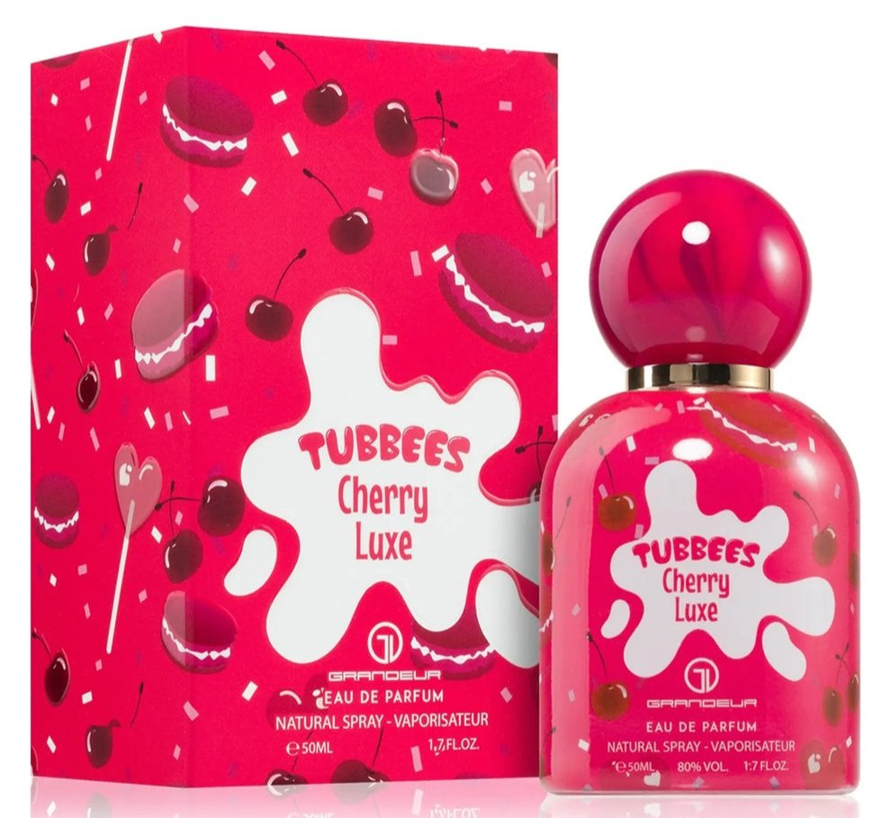 EvotionScents's tweet photo. RE: Scent Bubble

​This is the personal, intimate space surrounding you that carries your fragrance. A scent bubble keeps the fragrance gently floating within arm's reach ensuring that anyone who enters your personal space gets an immediate whiff of your luxury.

TGIFRAGRANCE 🛍 https://t.co/8gSN4b4yat