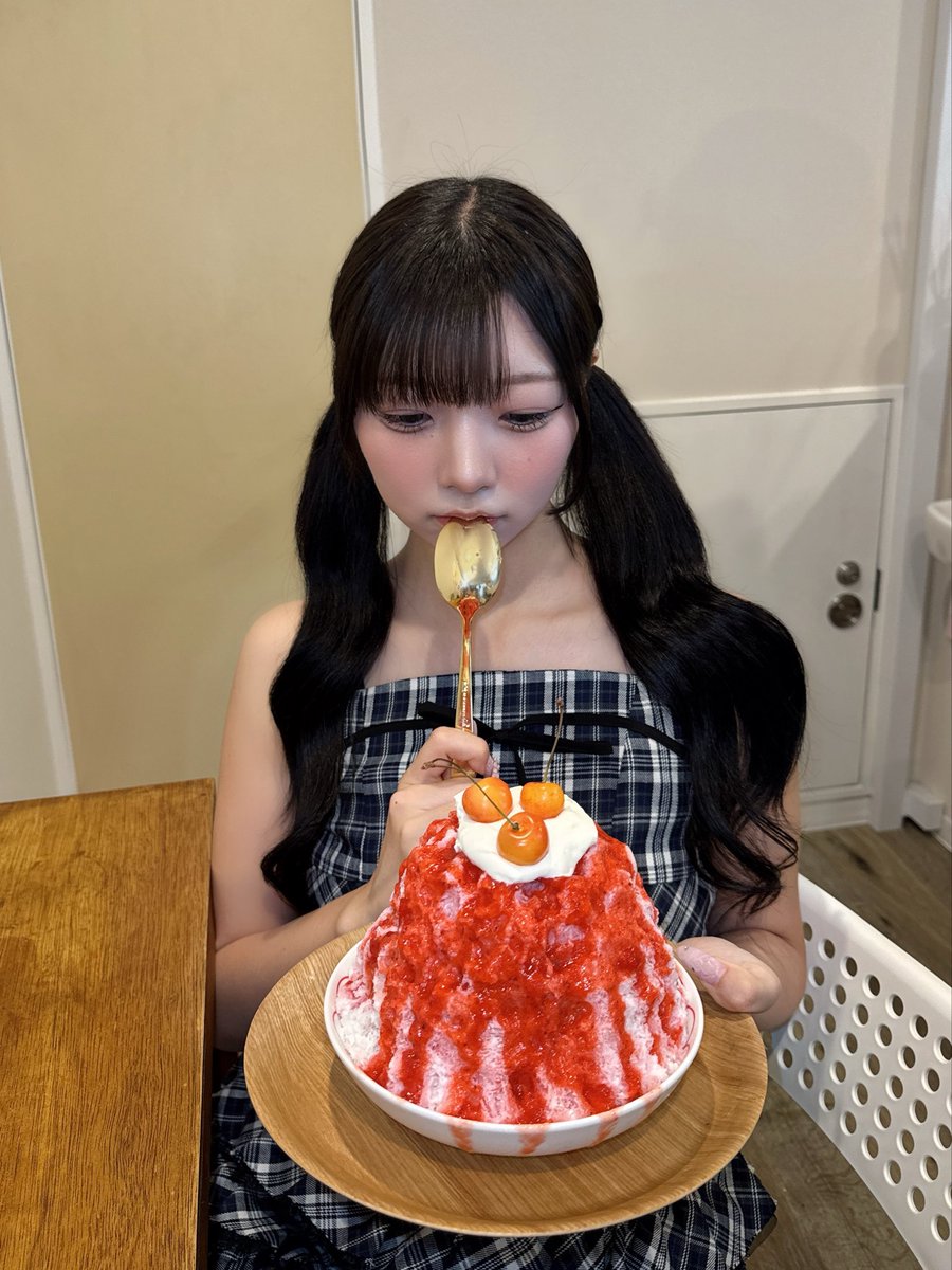 rena3_cer's tweet photo. https://t.co/tqCjwdtI7B