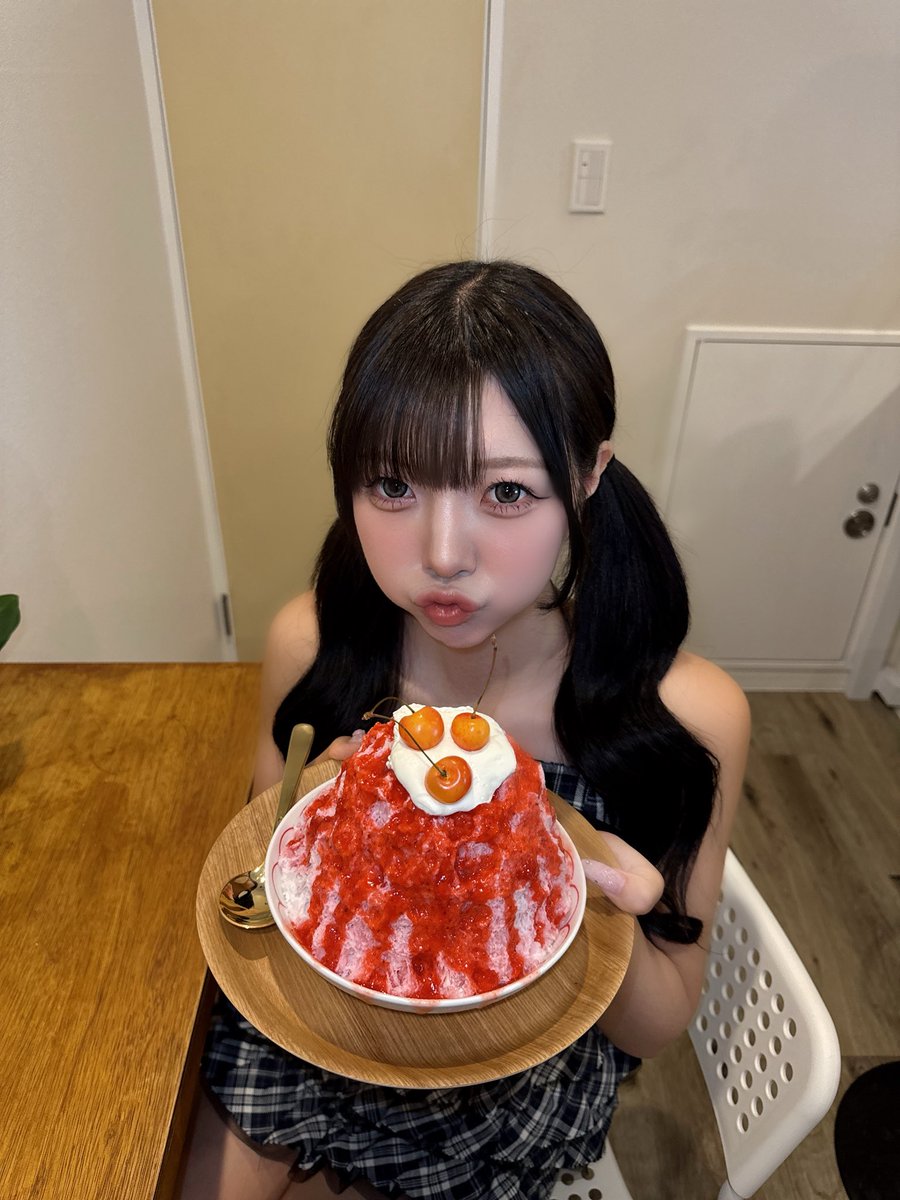 rena3_cer's tweet photo. https://t.co/tqCjwdtI7B