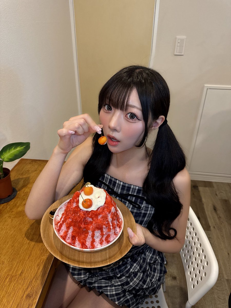 rena3_cer's tweet photo. https://t.co/tqCjwdtI7B