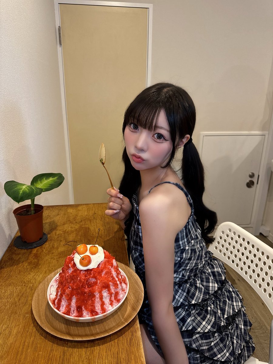 rena3_cer's tweet photo. https://t.co/tqCjwdtI7B