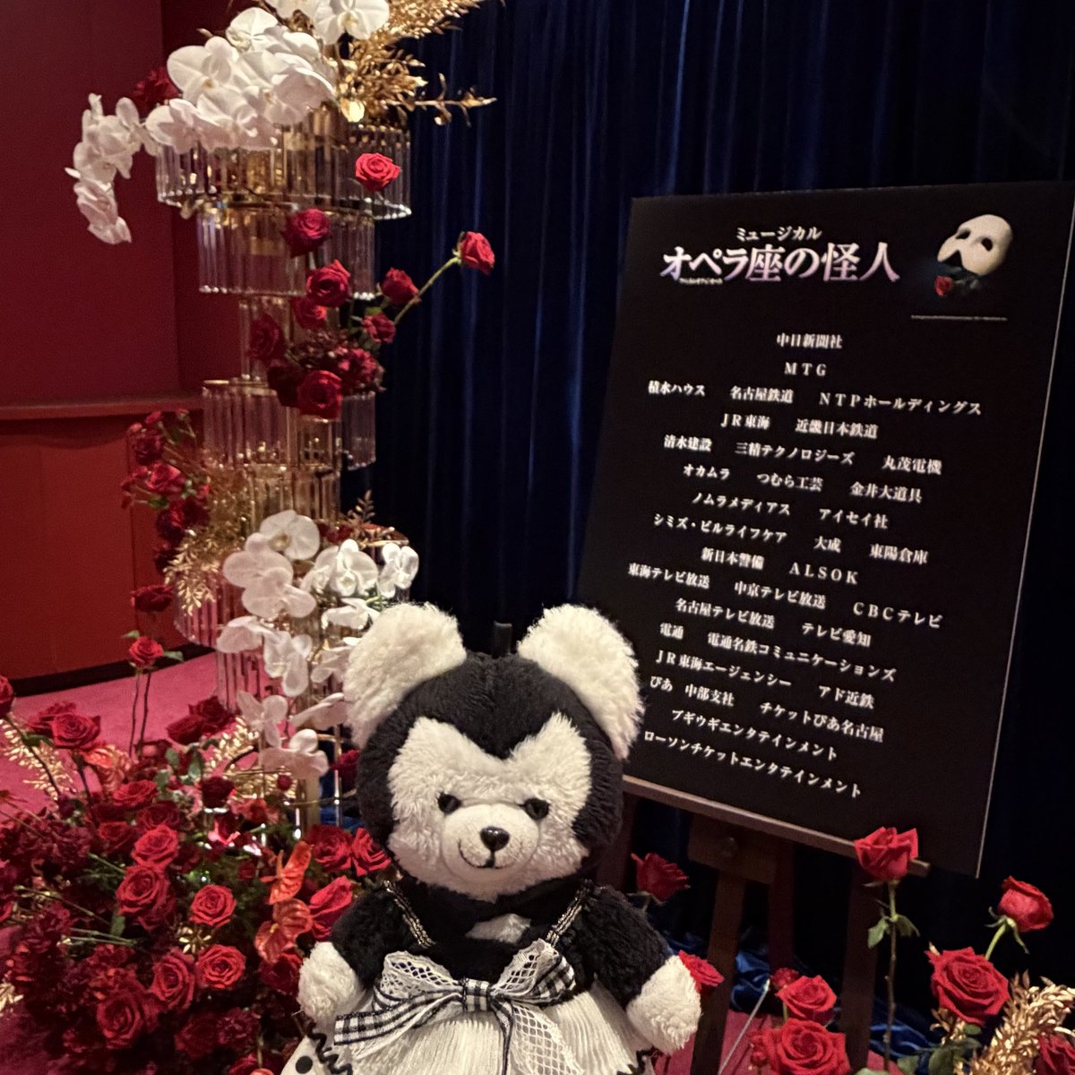 comugi99's tweet photo. 杮を落とすってこと https://t.co/iaY1p90i2n