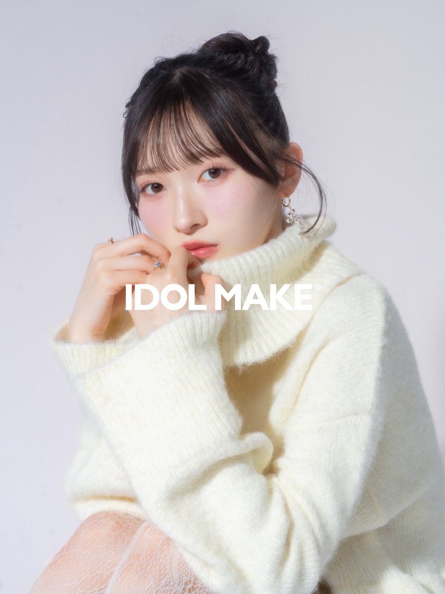 ロビンコップ (@ztnnkd) / Posts / X