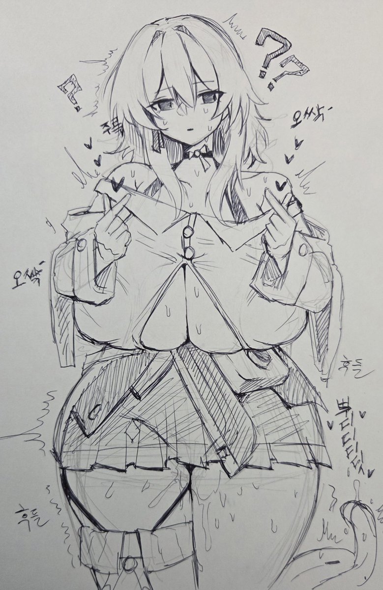 aka_mochi_chan's tweet photo. 372
#HonkaiStairRail 
#HonkaiStarRailart https://t.co/A46QirIy9Y