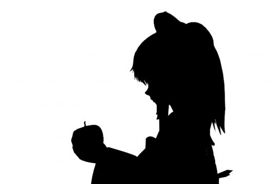lassie_1983's tweet photo. @mk_trooper これはアガるな笑 https://t.co/MRC72AERa2