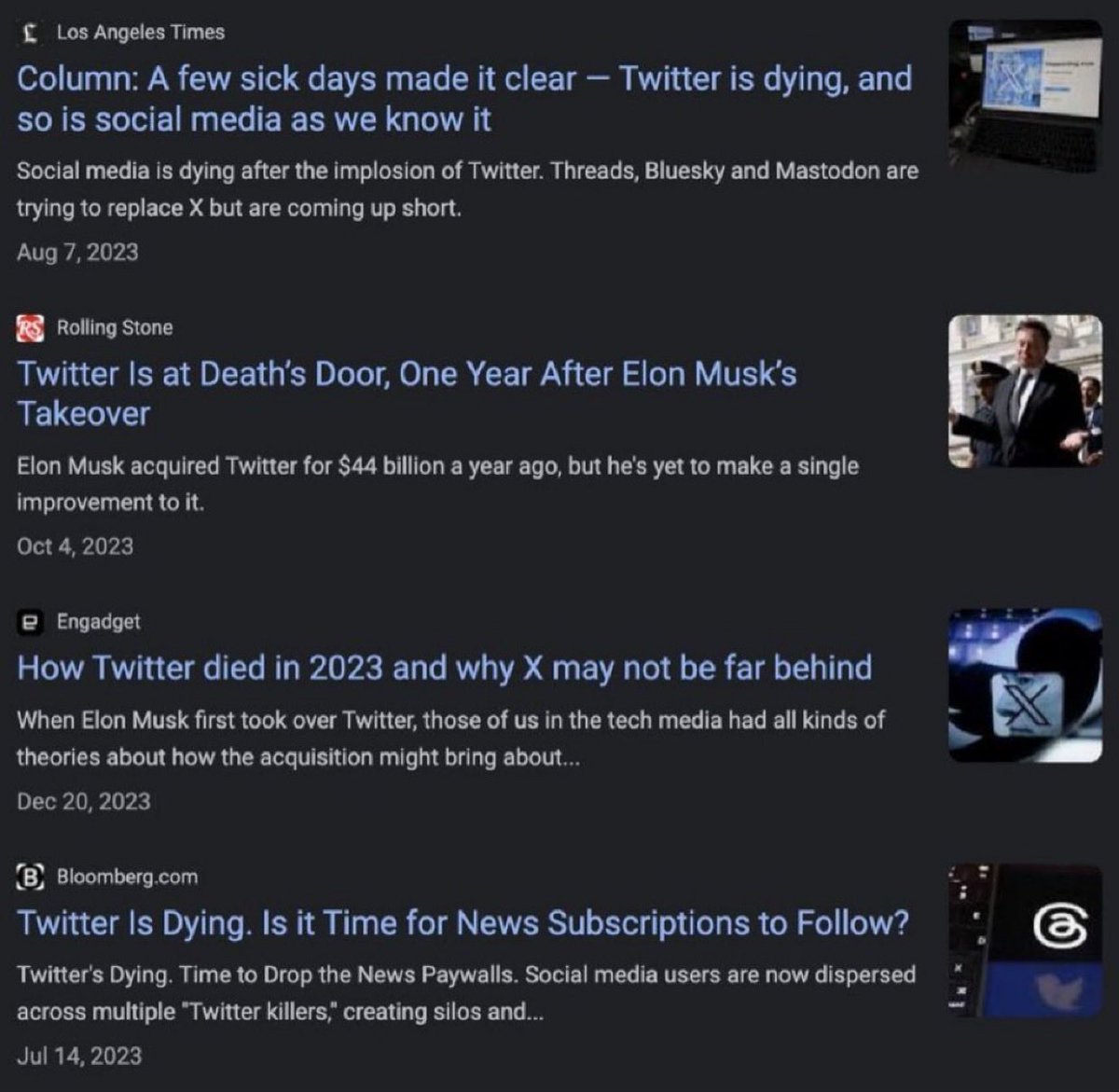 Justin Ryan tweet media