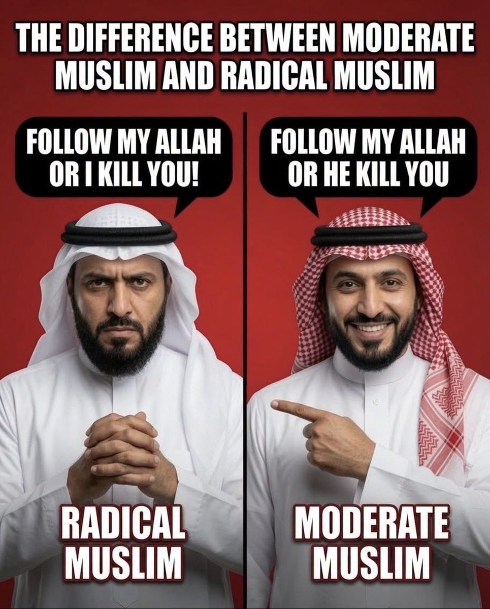 PatrickSmith99's tweet photo. @DillyHussain88 @RupertLowe10 https://t.co/lj7V0bHMbl