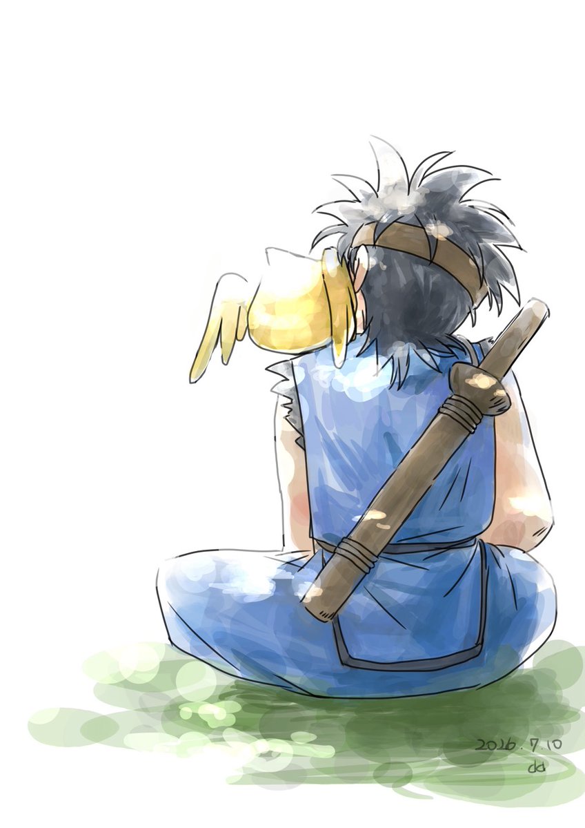 ddggmm5's tweet photo. 100話完走おめでとうございます！よかったなぁ… https://t.co/1Q0TTODasO