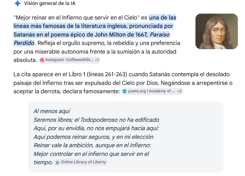 _OMEGA_1's tweet photo. cc @MashiRafael @LuisaGonzalezEc 
-----------------------------------------------------------

En mi opinión, son satánicos. (El gobierno). https://t.co/k8h33KhPAd