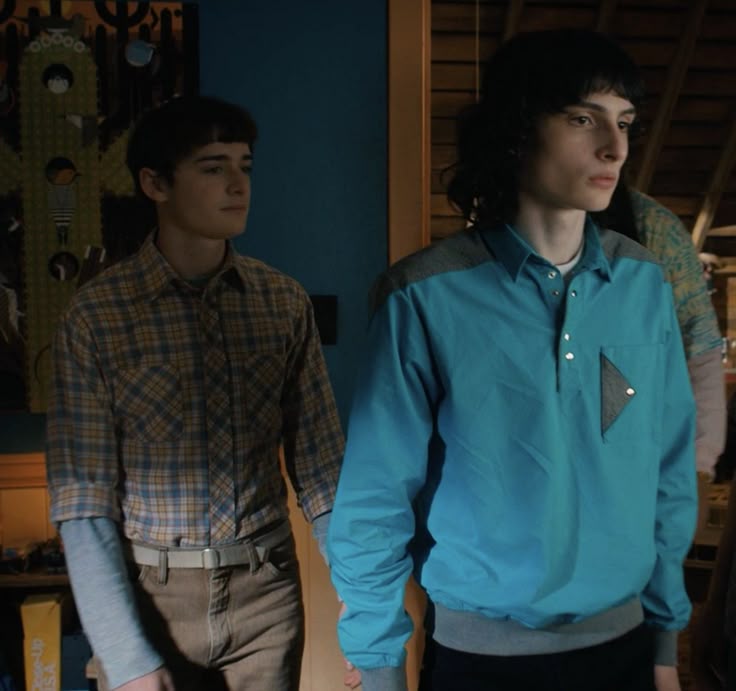 MelodicalFlower's tweet photo. INJECT THE BYLER HAND HOLDING AGENDA. INJECT ITTTT https://t.co/0XQa8Vpk4e