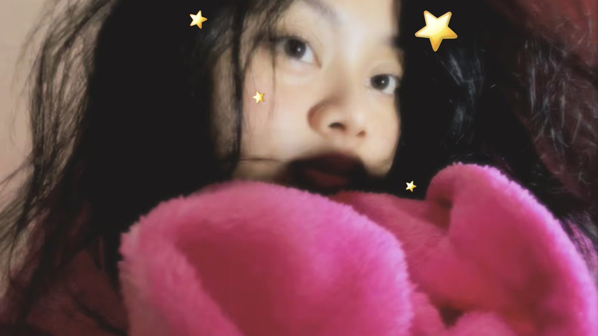 wh0sbila's tweet photo. #gorjes https://t.co/OZFyOkPMy6