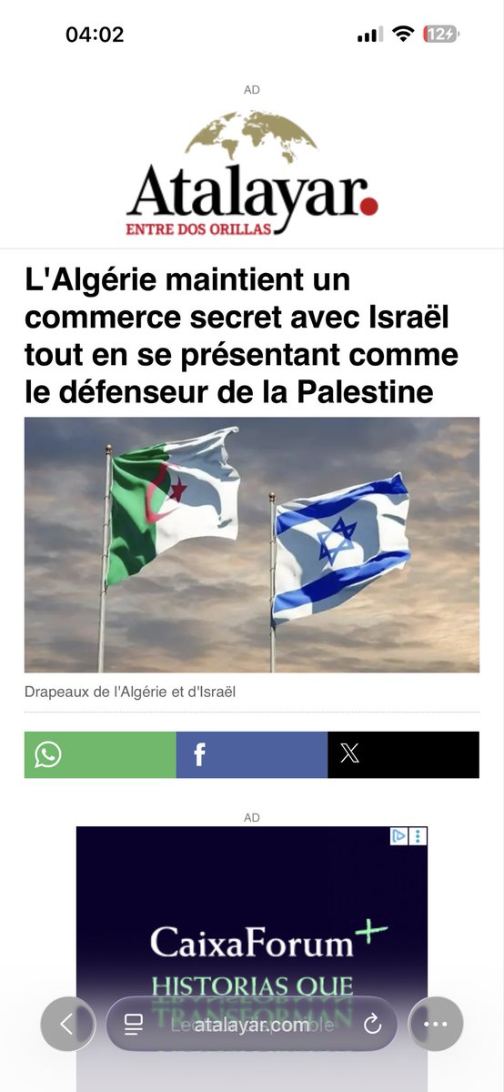 brldu13's tweet photo. @ryosaeb07492052 @tsuga_gen2 Et dire que c’est vos sœurs qui vont monter dans cette avion alalala et le pire en utilisant votre essence 😂🤦🏻‍♂️ https://t.co/vARB2ePqMU