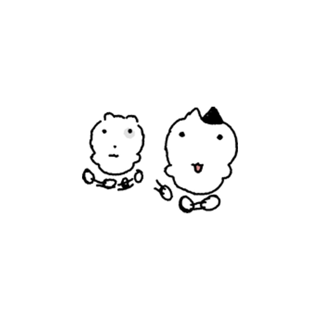 d0_uuu's tweet photo. @sleepy_ehdbs 감사합니당 https://t.co/DEVlfRldvG